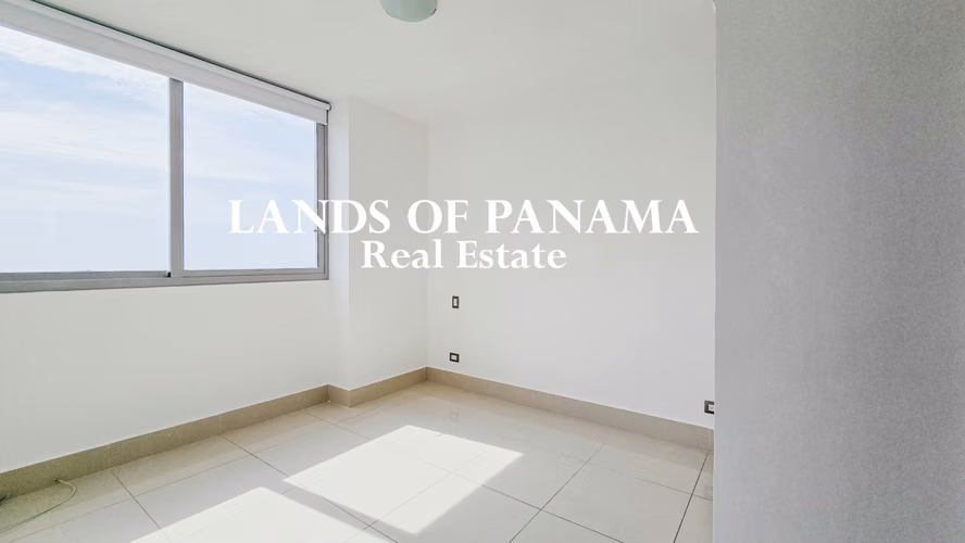 SE VENDE APTO – PH BALI – COSTA DEL ESTE
