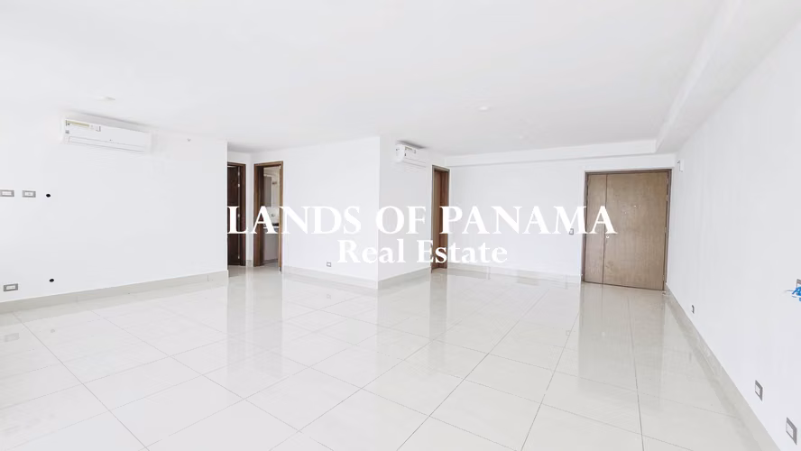 SE VENDE APTO – PH BALI – COSTA DEL ESTE