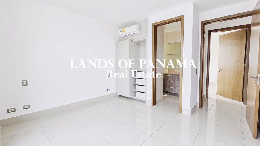 SE VENDE APTO – PH BALI – COSTA DEL ESTE