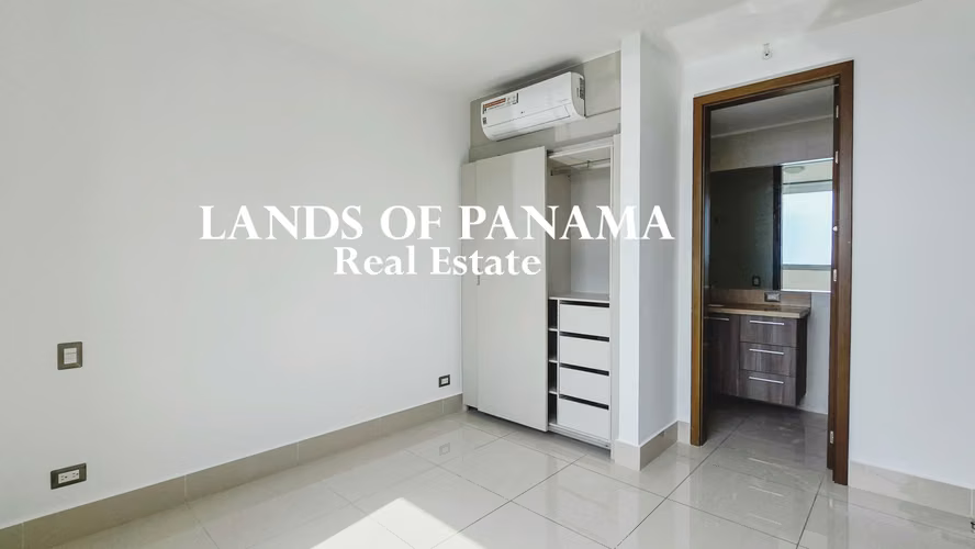SE VENDE APTO – PH BALI – COSTA DEL ESTE