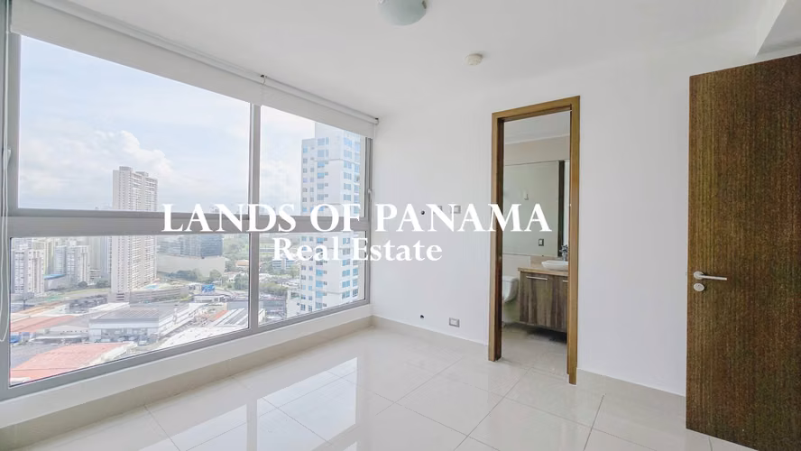 SE VENDE APTO – PH BALI – COSTA DEL ESTE