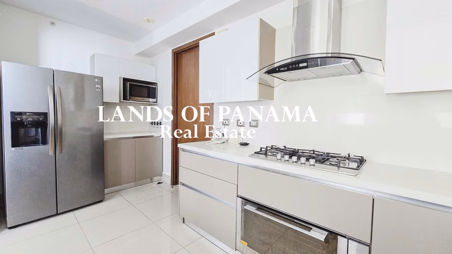 SE VENDE APTO – PH BALI – COSTA DEL ESTE