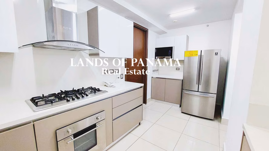 SE VENDE APTO - PH BALI – COSTA DEL ESTE