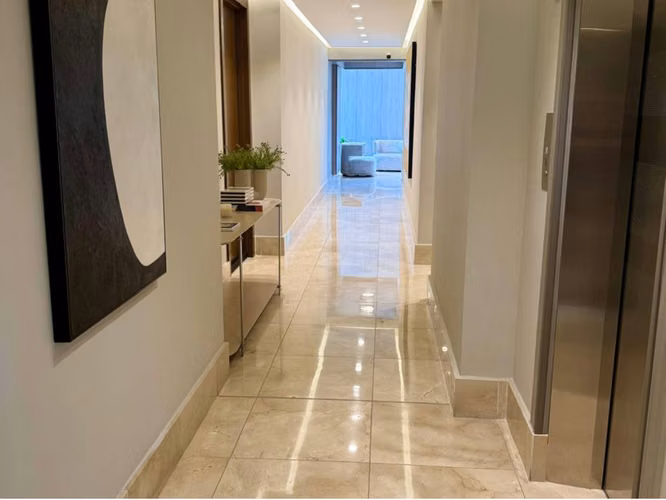 VENTA DE APARTAMENTO PH THE RESERVE - PINACCLE, SANTA MARIA (3)