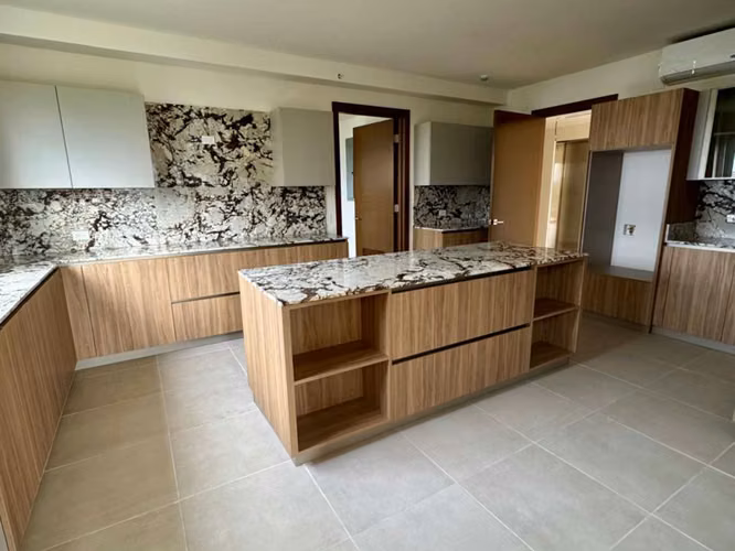 VENTA DE APARTAMENTO PH THE RESERVE - PINACCLE, SANTA MARIA (3)