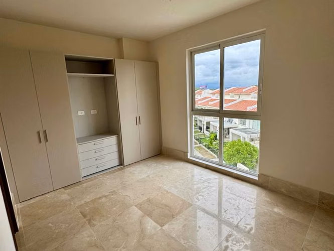 VENTA DE APARTAMENTO PH THE RESERVE - PINACCLE, SANTA MARIA (3)
