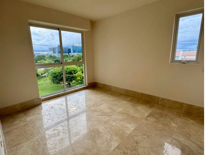 VENTA DE APARTAMENTO PH THE RESERVE - PINACCLE, SANTA MARIA (3)
