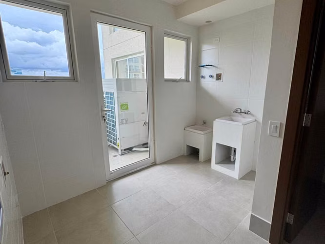 VENTA DE APARTAMENTO PH THE RESERVE - PINACCLE, SANTA MARIA (3)