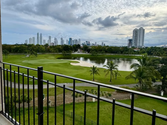 VENTA DE APARTAMENTO PH THE RESERVE - PINACCLE, SANTA MARIA (3)