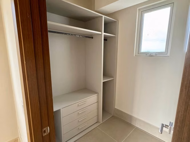 VENTA DE APARTAMENTO PH THE RESERVE - PINACCLE, SANTA MARIA (3)