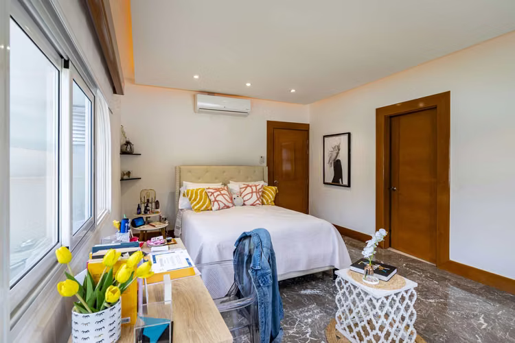 VENTA DE CASA EN SAN FRANCISCO, ALTOS DEL GOLF (5-6)