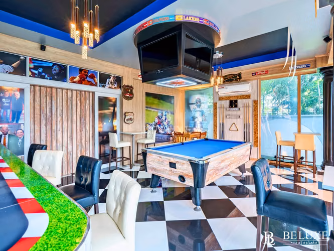VENTA DE CASA EN SAN FRANCISCO, ALTOS DEL GOLF (5-6)