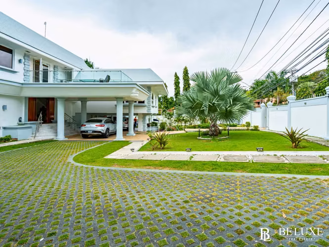 VENTA DE CASA EN SAN FRANCISCO, ALTOS DEL GOLF (5-6)