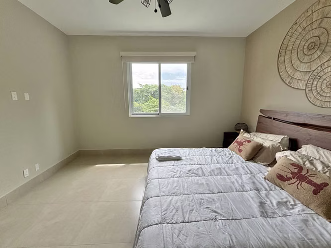 Tu Refugio de Playa, Surf y Naturaleza en CASAMAR - Imagen 10