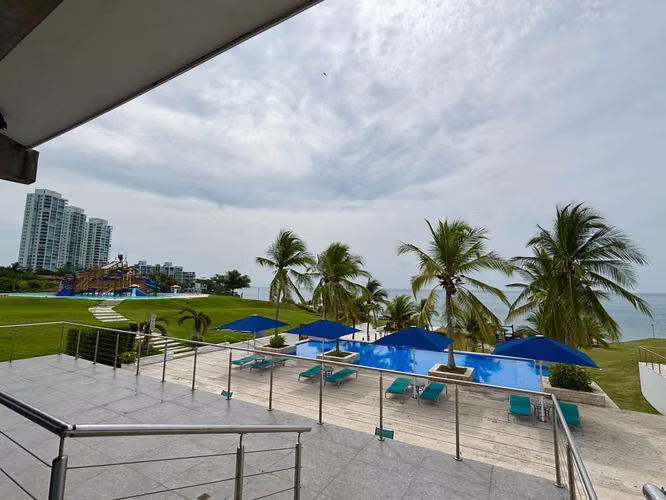 Tu Refugio de Playa, Surf y Naturaleza en CASAMAR - Imagen 20