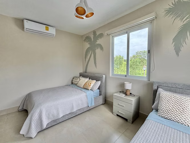 Tu Refugio de Playa, Surf y Naturaleza en CASAMAR - Imagen 15