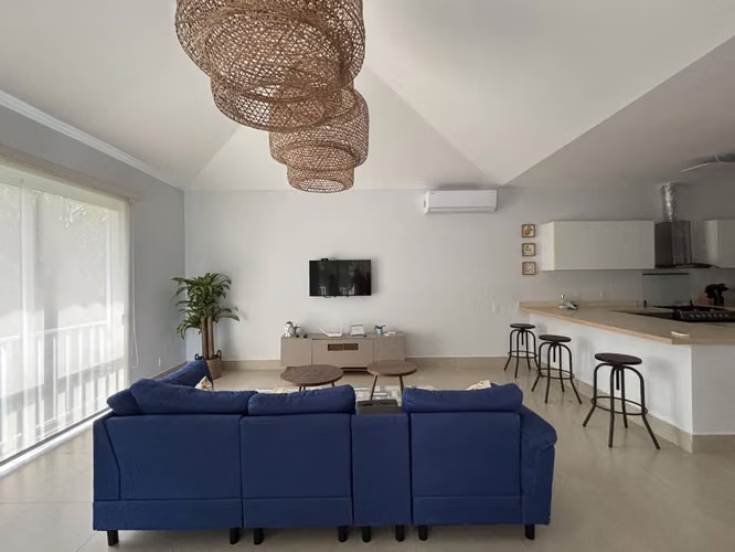 Tu Refugio de Playa, Surf y Naturaleza en CASAMAR - Imagen 18