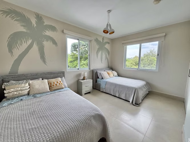 Tu Refugio de Playa, Surf y Naturaleza en CASAMAR - Imagen 14