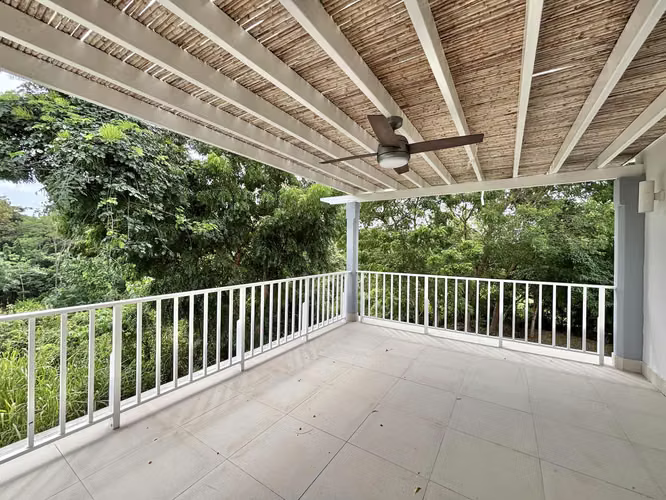 Tu Refugio de Playa, Surf y Naturaleza en CASAMAR - Imagen 7