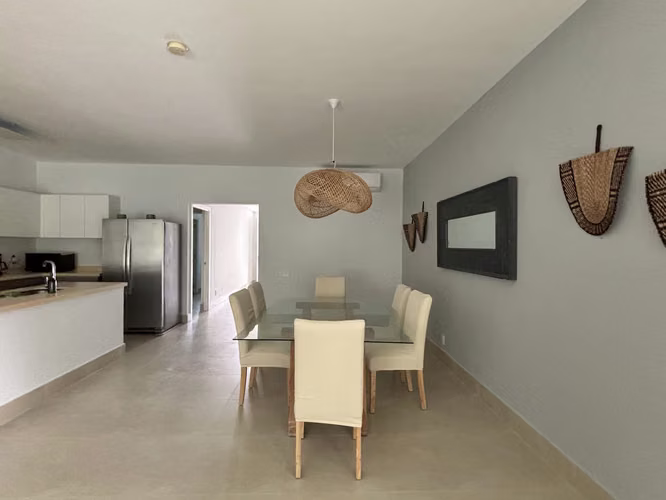 Tu Refugio de Playa, Surf y Naturaleza en CASAMAR - Imagen 4