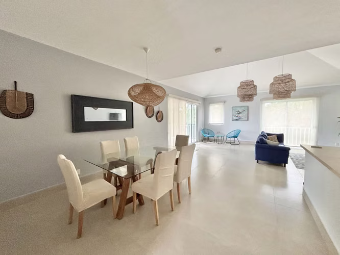Tu Refugio de Playa, Surf y Naturaleza en CASAMAR - Imagen 17