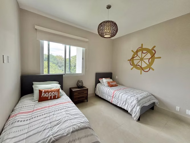 Tu Refugio de Playa, Surf y Naturaleza en CASAMAR - Imagen 12