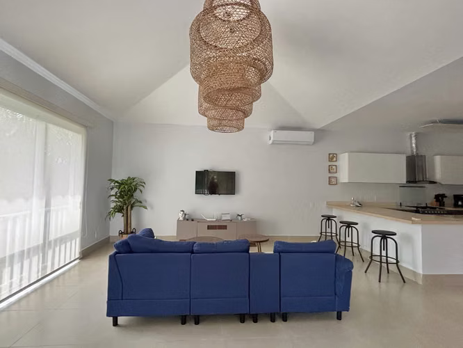 Tu Refugio de Playa, Surf y Naturaleza en CASAMAR - Imagen 3