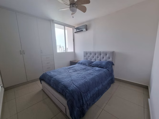 Se vende apartamento en PH River Park / Obarrio - Imagen 9