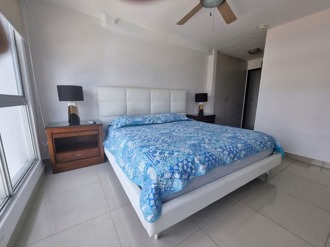 Se vende apartamento en PH River Park / Obarrio - Imagen 7