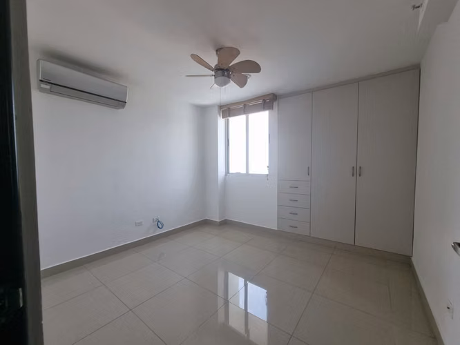 Se vende apartamento en PH River Park / Obarrio - Imagen 10