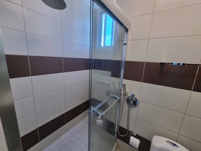Se vende apartamento en PH River Park / Obarrio - Imagen 8