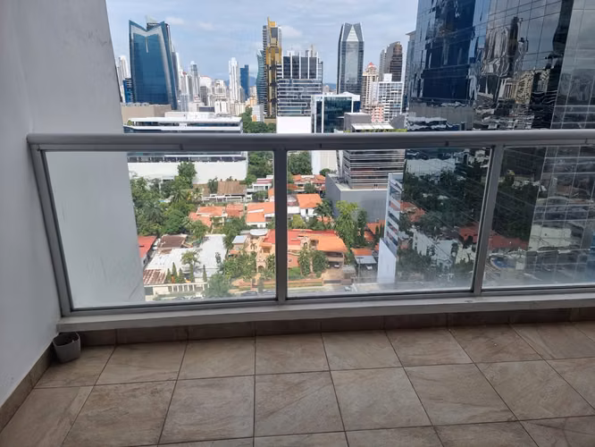 Se vende apartamento en PH River Park / Obarrio - Imagen 5
