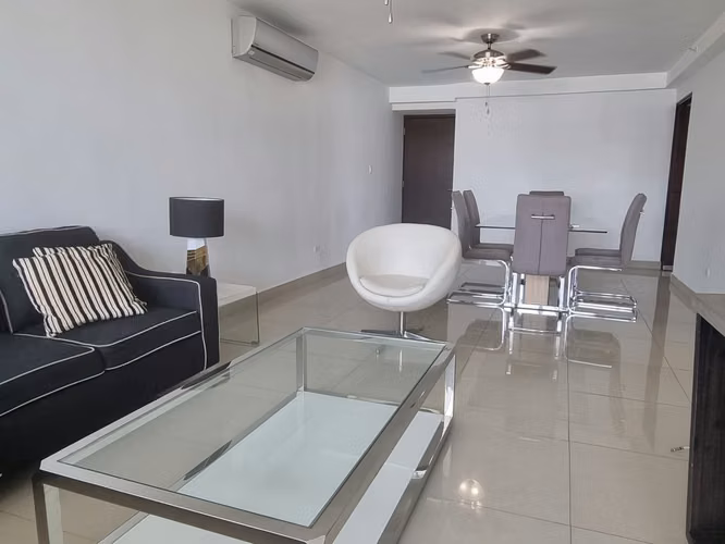 Se vende apartamento en PH River Park / Obarrio - Imagen 4