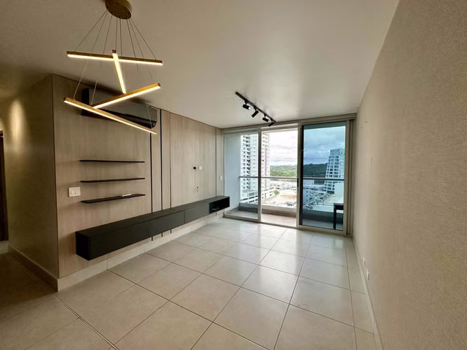 Se vende apartamento en Ph Vivendi Green