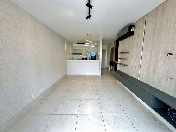 Se vende apartamento en Ph Vivendi Green