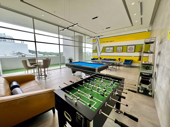 Se vende apartamento en Ph Vivendi Green