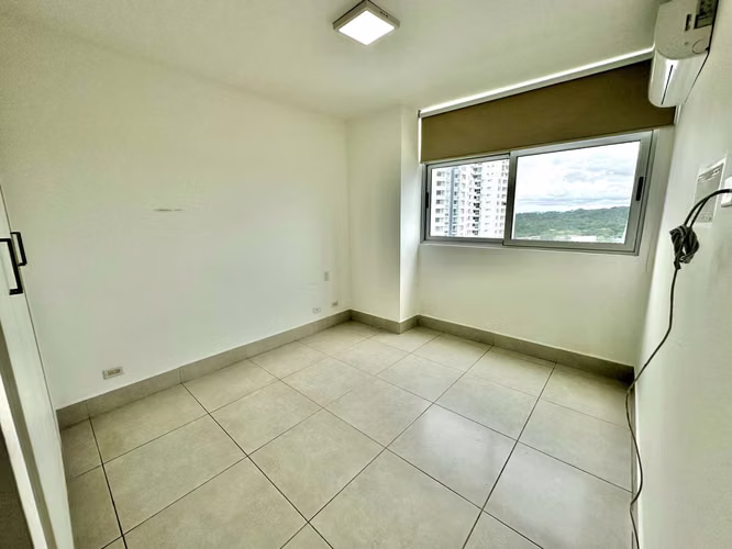 Se vende apartamento en Ph Vivendi Green