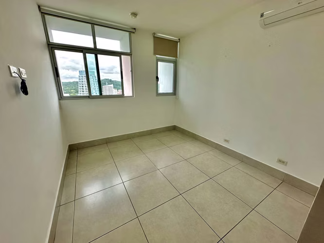 Se vende apartamento en Ph Vivendi Green
