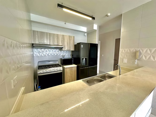 Se vende apartamento en Ph Vivendi Green