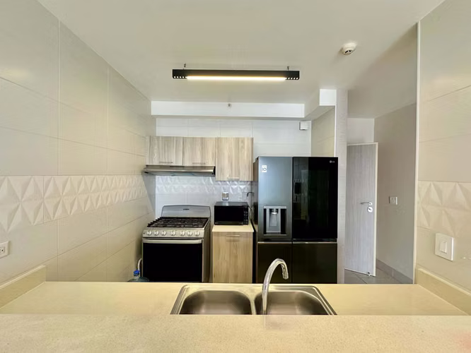 Se vende apartamento en Ph Vivendi Green