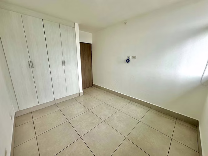 Se vende apartamento en Ph Vivendi Green