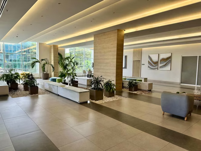 Se vende apartamento en Ph Vivendi Green