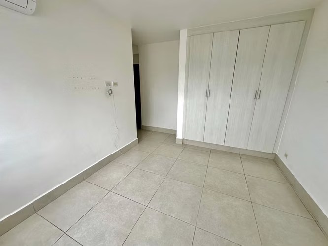Se vende apartamento en Ph Vivendi Green