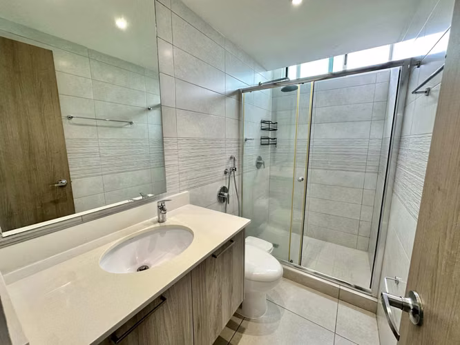 Se vende apartamento en Ph Vivendi Green