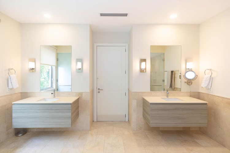 Se vende casa en Buenaventura PH Oceanlakes