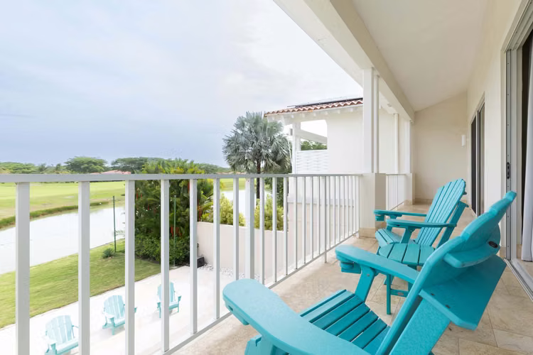 Se vende casa en Buenaventura PH Oceanlakes