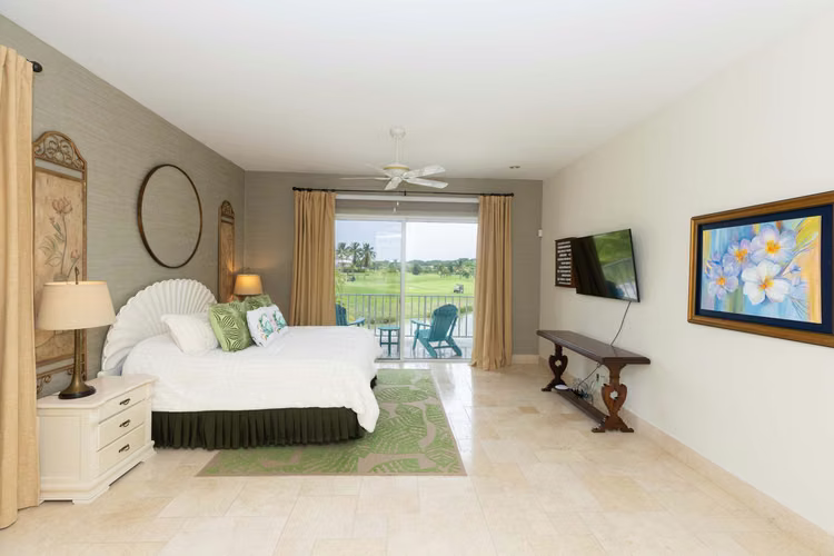 Se vende casa en Buenaventura PH Oceanlakes