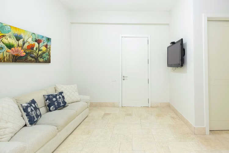 Se vende casa en Buenaventura PH Oceanlakes