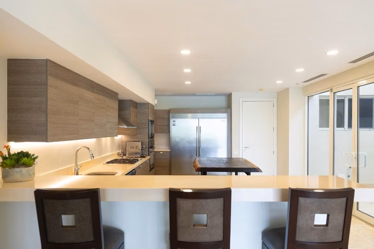 Se vende casa en Buenaventura PH Oceanlakes