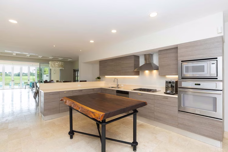 Se vende casa en Buenaventura PH Oceanlakes